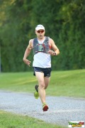Race #873, Row 22, Column 2