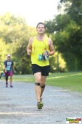 Race #873, Row 24, Column 1