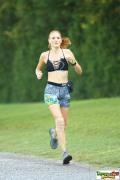Race #873, Row 2, Column 4