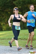 Race #873, Row 9, Column 4