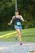 Race #873, Row 13, Column 1