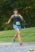 Race #873, Row 10, Column 4