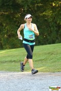 Race #873, Row 14, Column 1