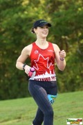 Race #873, Row 1, Column 5