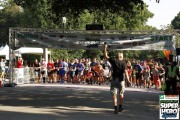 Race #875, Row 36, Column 4