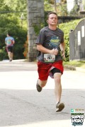 Race #875, Row 9, Column 2