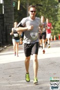 Race #875, Row 44, Column 2