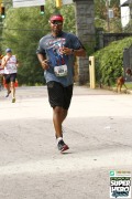 Race #875, Row 12, Column 5