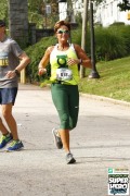 Race #875, Row 8, Column 5