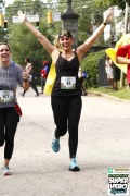 Race #875, Row 40, Column 4