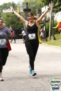 Race #875, Row 14, Column 1