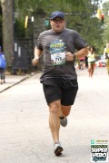 Race #875, Row 13, Column 5