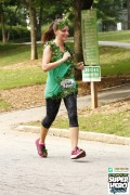 Race #875, Row 39, Column 4