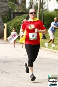 Race #875, Row 39, Column 2