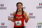 Race #875, Row 1, Column 4