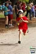 Race #875, Row 99, Column 2