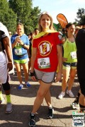 Race #875, Row 55, Column 3