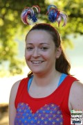 Race #875, Row 3, Column 1
