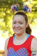 Race #875, Row 3, Column 2
