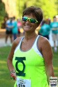 Race #875, Row 13, Column 4