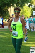 Race #875, Row 58, Column 2