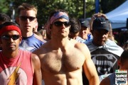 Race #875, Row 35, Column 5