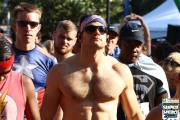 Race #875, Row 36, Column 1