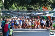 Race #875, Row 36, Column 2