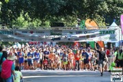 Race #875, Row 37, Column 3