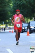 Race #875, Row 19, Column 1