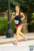 Race #875, Row 14, Column 4