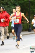 Race #875, Row 1, Column 5
