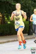 Race #875, Row 53, Column 2