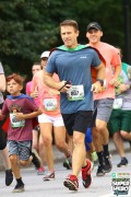 Race #875, Row 52, Column 1