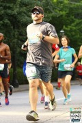 Race #875, Row 43, Column 4