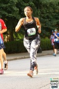 Race #875, Row 7, Column 4