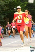 Race #875, Row 9, Column 5