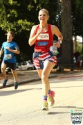 Race #875, Row 50, Column 2