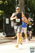 Race #875, Row 9, Column 4