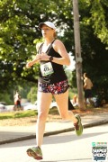 Race #875, Row 11, Column 4