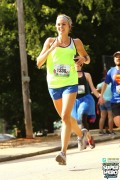 Race #875, Row 9, Column 3