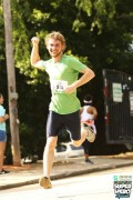 Race #875, Row 15, Column 2