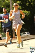 Race #875, Row 56, Column 1