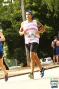 Race #875, Row 41, Column 4