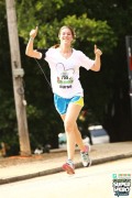 Race #875, Row 40, Column 2