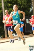 Race #875, Row 40, Column 1