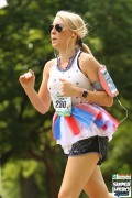 Race #875, Row 13, Column 2