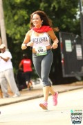 Race #875, Row 38, Column 2