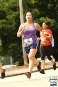 Race #875, Row 37, Column 4