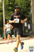 Race #875, Row 10, Column 4